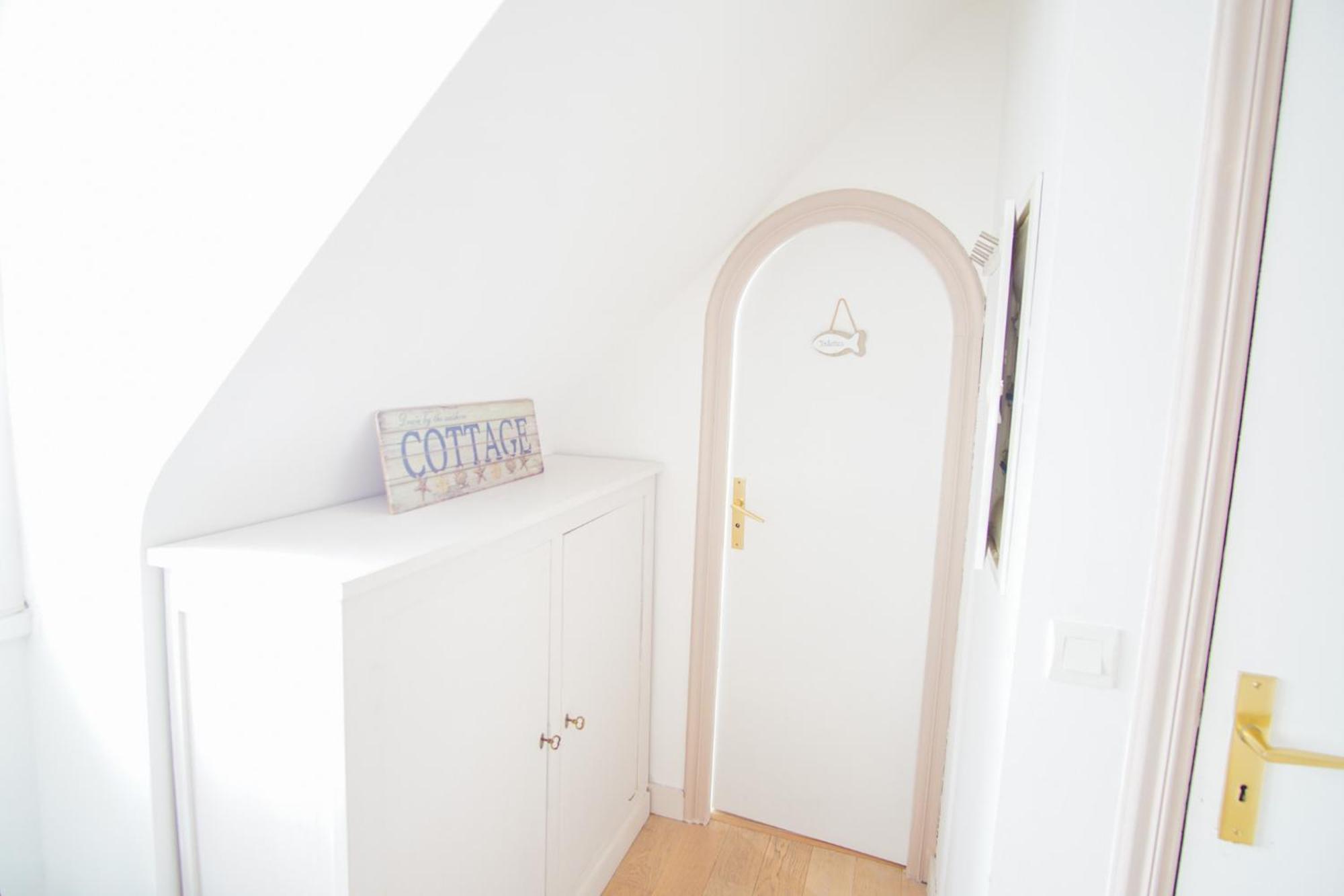 -Blush- Appartement Cosy - Proche Ville-Close Concarneau Εξωτερικό φωτογραφία